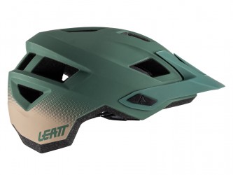 LEATT MTB 1.0 ALLMTN helmet...