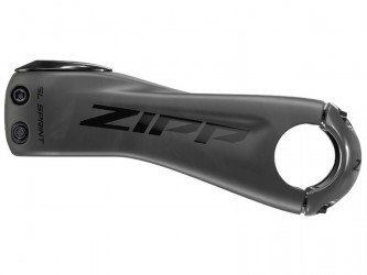 ZIPP SL Sprint carbon stem...