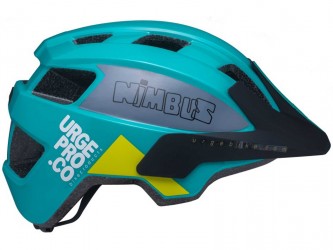 URGE MTB Helmet Nimbus for...