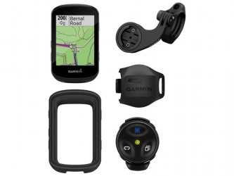 GARMIN Edge 530 MTB GPS...