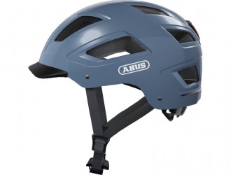 ABUS Hyban 2.0 helmet with...