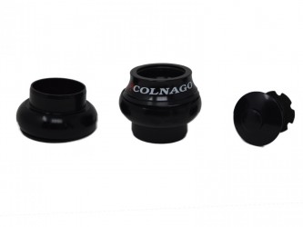 COLNAGO Complete headset...