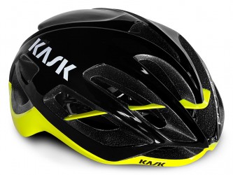 KASK Protone cycling helmet