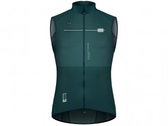 GOBIK Plus 2.0 cycling vest...
