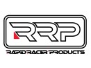 RRP Rapid Racer Products