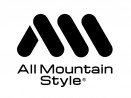 All Mountain Style